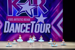 What A Wonderful World