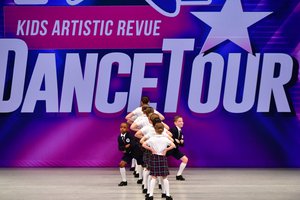 Are You Gonna Be My Girl