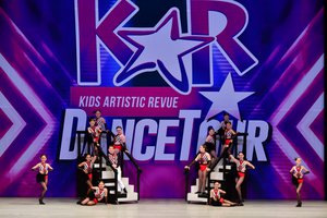 Hit Me With A Hot Note