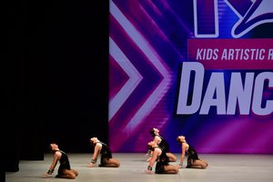 I Put A Spell On You