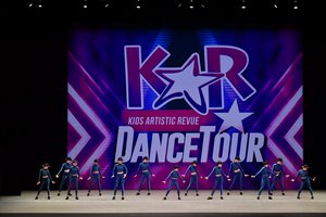 Signed, Sealed, Delivered