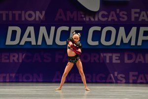 Let's Kill This Love