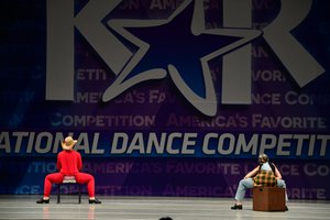 Safe Sane And Single