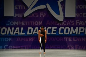 Different Kind Of Love