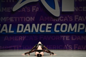 A Conversation With Love