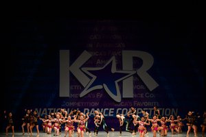 Welcome To The Jungle