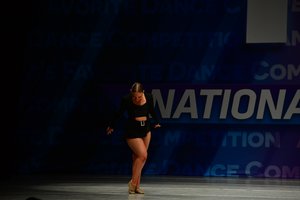 You Give Love A Bad Name