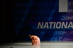 Somewhere Only We Know