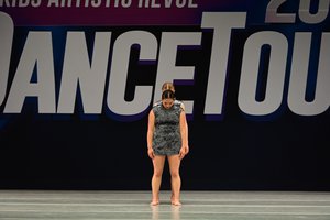 All The Light We Cannot See