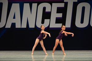 Diamonds Are A Girls Best Friend