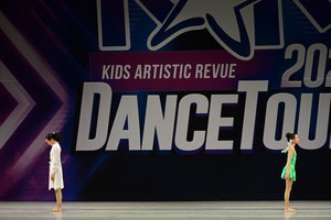 Letters To Peter Pan