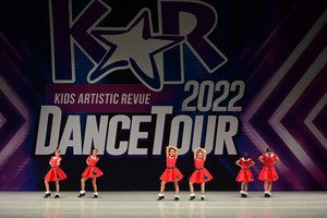 Rock Around The Clock