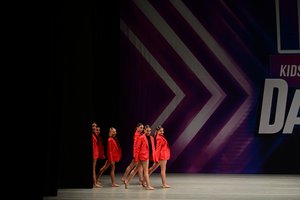 Another One Bites The Dust