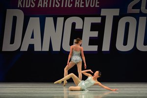 Stuff Like That There