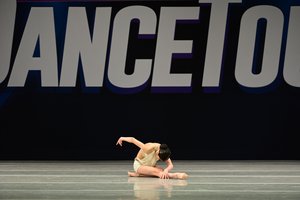 Air Sur La Corde Del Sol