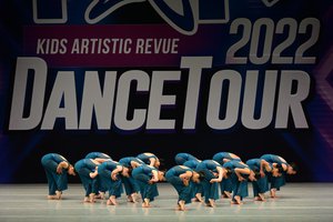 The Sea Is Full Of Loss