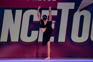 Someone To Watch Over Me