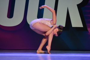 The Beauty Of Nothingness