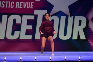 Nothing Really Matters