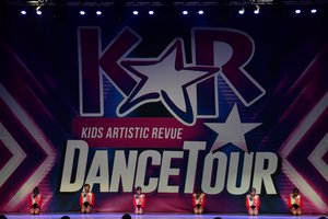 What A Wonderful World