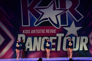 All Coming Back To Me