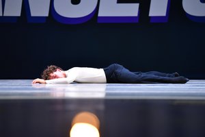 Distraction Is Protection