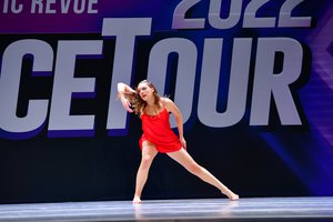 I Left My Heart In San Francisco