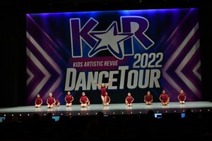 Heaven Is A Place On Earth