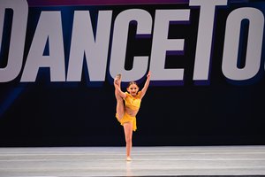 Beauty And The Beast