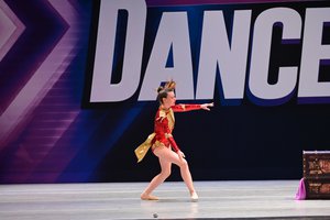 If They Could See Me Now