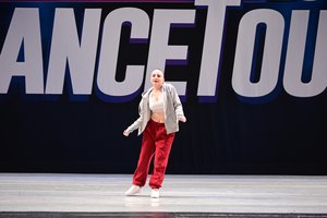 We In This Thang Bruh