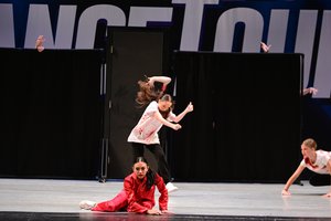 Your Worst Nightmare