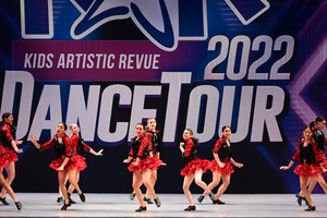 Are You Gonna Be My Girl