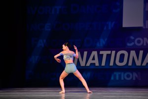 Somebody Help Me Out