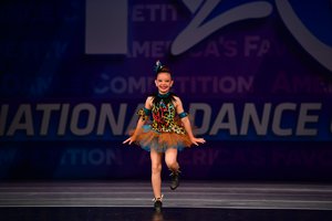 Can't Wait To Be King