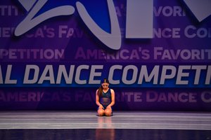 Always Remember Us This Way