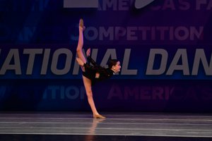 What Have You Done For Me Lately