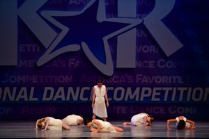 Life Is Worth Living