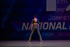 I've Been Loving You Too Long