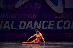 Bla Bla Bla Cha Cha Cha