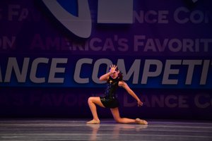 Son Of A Preacher Man