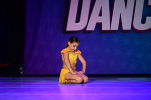 Beauty And The Beast