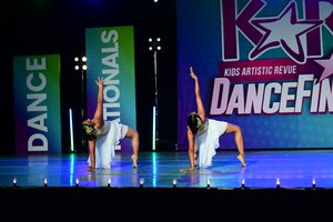 Goodbye Yellow Brick Road