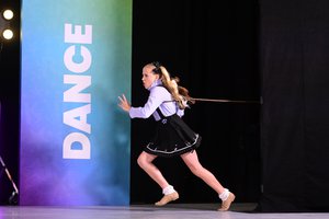 This Little Creature