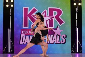 Happiness Is A Butterfly