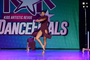 Heartbreak Of The Year