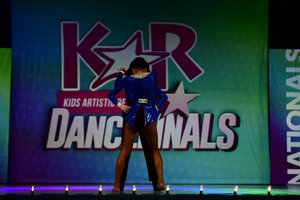 Can Your Friends Do This?