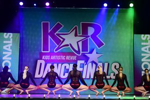 Another One Bites The Dust