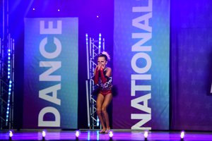 Getting Good At Being Bad