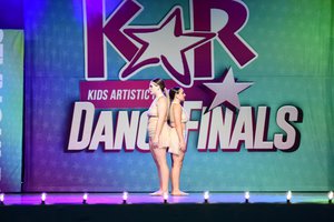 Remember Us This Way